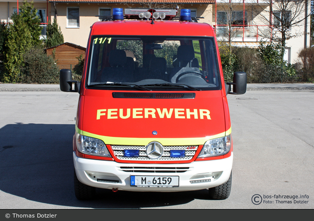 Florian Garching 11/01