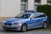 BP15-927 - BMW 520d Touring - FuStW