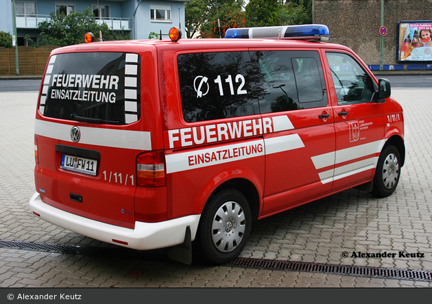 Florian Ludwigshafen 01/11-01