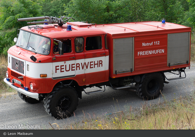 Florian Spree-Lausitz 07/20-02