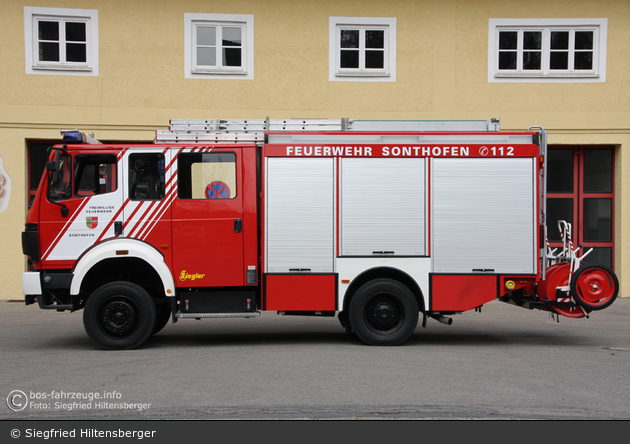 Florian Sonthofen 41/01 (a.D.)