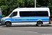B-31902 - MB Sprinter 516 CDI - GruKW