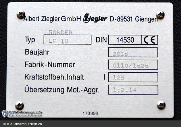 Florian Löhne 06 LF10 01