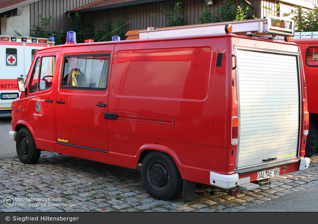 Florian Hopferbach 44/01