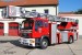 Florian Genthin 18/33-01