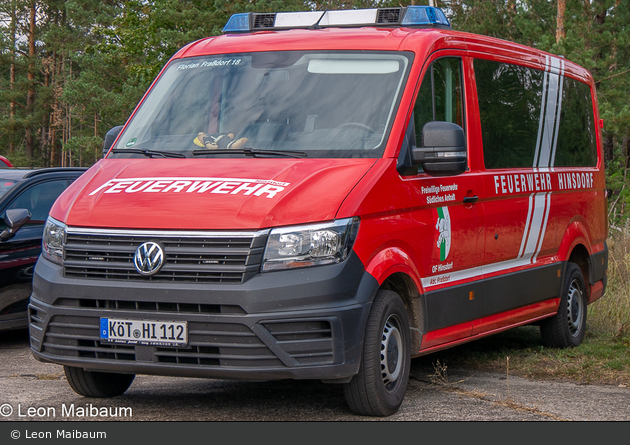 Florian Fraßdorf 18