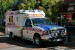 Bundaberg - Queensland Ambulance Service - RTW