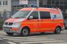 Florian Hamburg 92 ELW 2 (HH-WF 441)