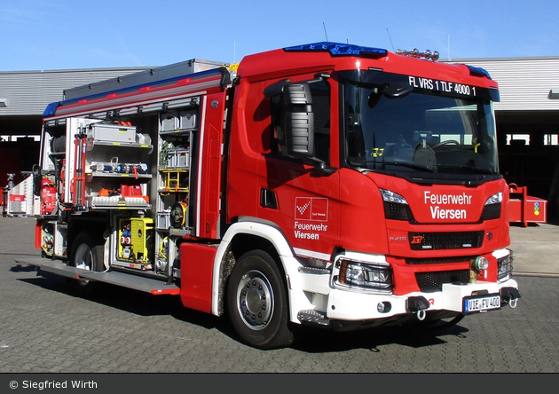 Florian Viersen 01 TLF4000 01