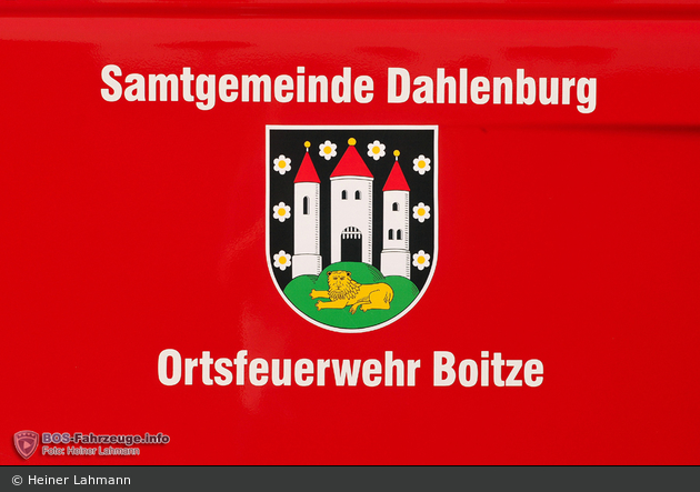 Florian Lüneburg 16/41-34