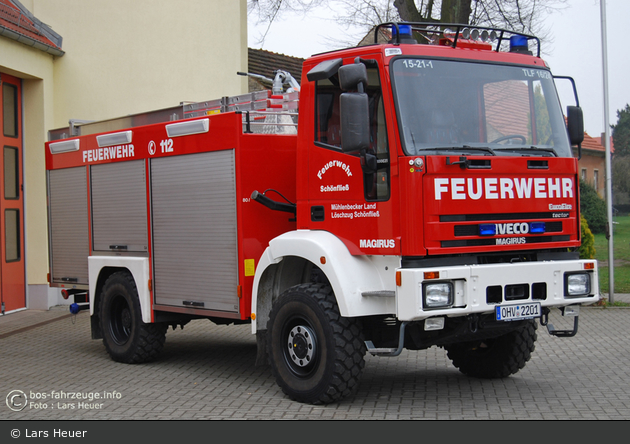 Florian Oberhavel 15/21-01