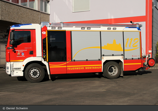 Florian Montabaur 48/46-01