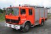 Plombières - Service Régional d'Incendie - LF - PPM10 (a.D.)