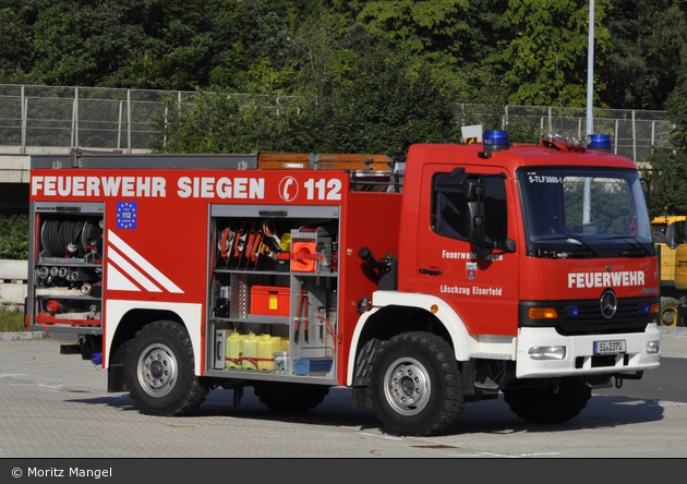Florian Siegen 05 TLF3000 01
