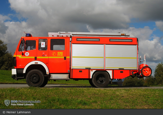 Florian Hamburg Moorfleet 1 (HH-2685) (a.D.)