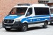 BA-P 9245 - MB Sprinter 316 CDI - BatKw