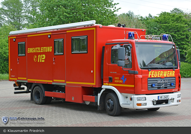 Florian Kreis Herford 00 ELW2 02