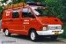 Gostingen - Service d'Incendie et de Sauvetage - TSF (a.D.)