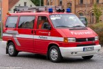 Florian Mittelmark 18/47-02