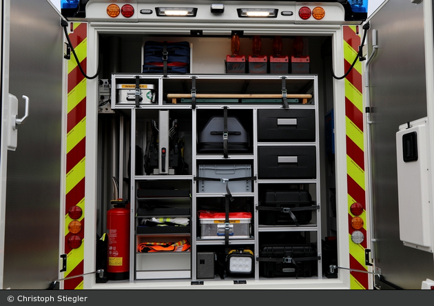 Florian Vechta 16/11-01