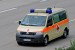 BP34-113 - VW T5 - KTW