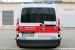 Krankentransport Spree Ambulance - KTW (B-SP 3483)