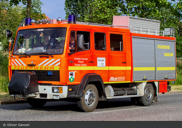 Florian Uckermark 02/41-03
