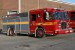 Toronto - Fire Service - Rescue 411