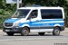 MVL-36306 - MB Sprinter 316 CDI - HGruKW