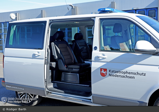 Kater Niedersachsen 01/17-04
