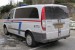 AA 3278 - Police Grand-Ducale - HGruKw