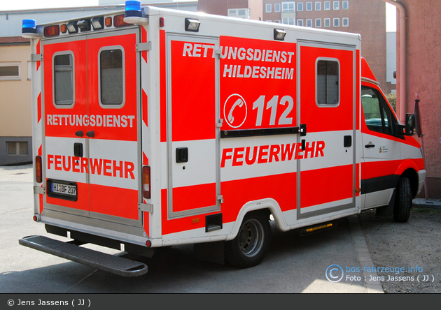 Florian Hildesheim 01/83-02 (a.D.)