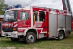 Florian Spree-Lausitz 02/44-01