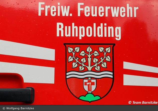 Florian Ruhpolding 62/01