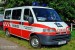 Uhlířské Janovice - SDH - MTW (a.D.)