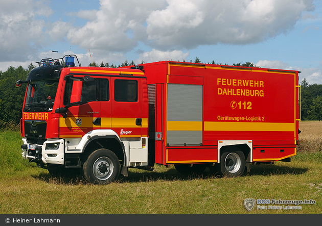 Florian Lüneburg 16/68-10