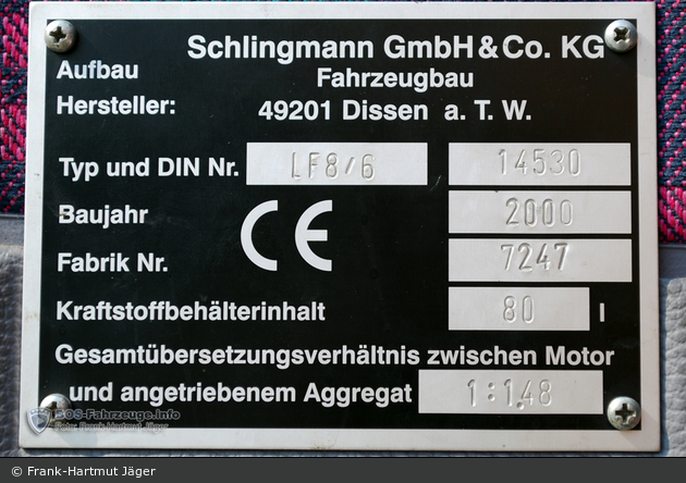 Florian Oberhavel 04/42-01