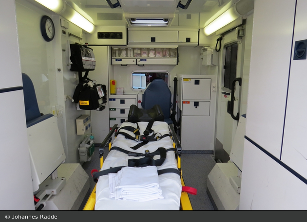 Rotkreuz Main-Kinzig 17/85-01