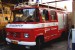 Beekdaelen - Brandweer - LF - 90-733 (a.D.)