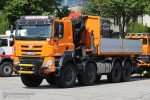 Meldorf - LKN.SH - WLF - NF-SH 4101