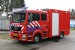 Heerde - Brandweer - GW - 06-1362