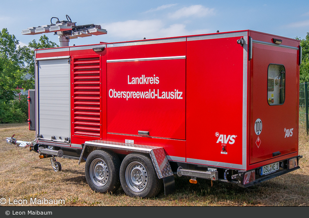 Florian Spree-Lausitz 08/NEA-01