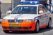 AA 1646 - Police Grand-Ducale - FuStW