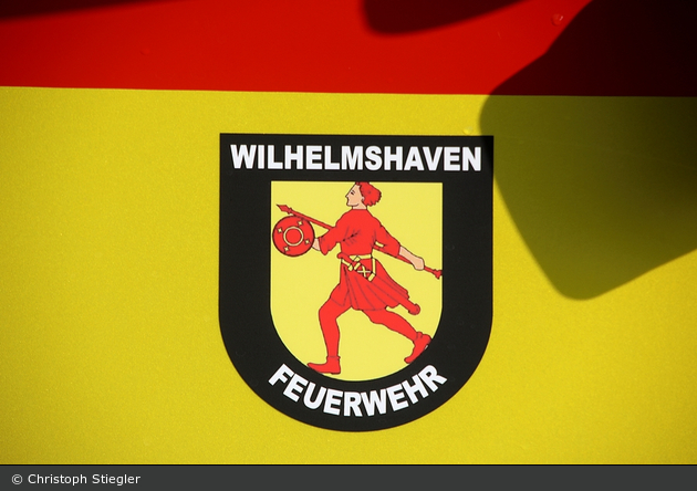 Florian Wilhelmshaven 01/66-01