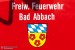 Florian Bad Abbach 40/01