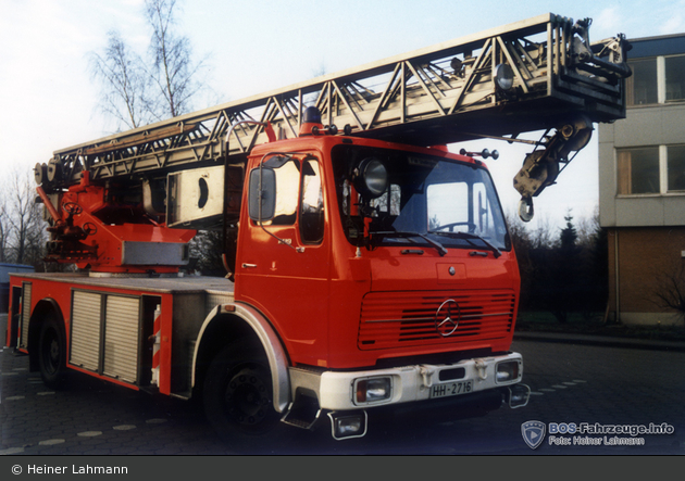 Florian Hamburg 15/2 (HH-2716) (a.D.)