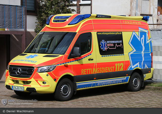 Rettung Gotha 02/83-01