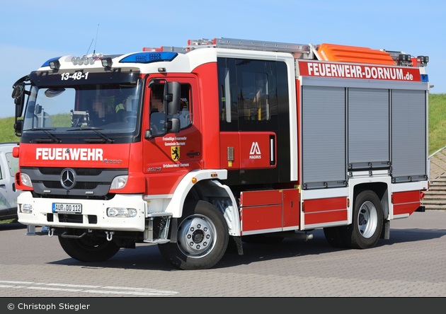 Florian Aurich 13/48-01