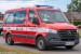 Mikulovice u Třebíče - SDH - MTW