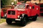 Florian Backnang 01/63 (a.D.)